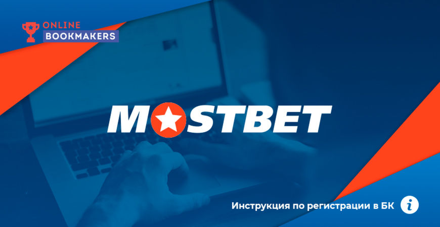 Best Casino Affiliate Programs for Azerbaijan Market 14 Best Casino Affiliate Programs for Azerbaijan Market 14