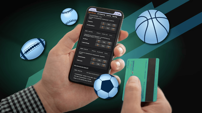 Best Online Gambling Sites That Accept ETH 27 Best Online Gambling Sites That Accept ETH 27
