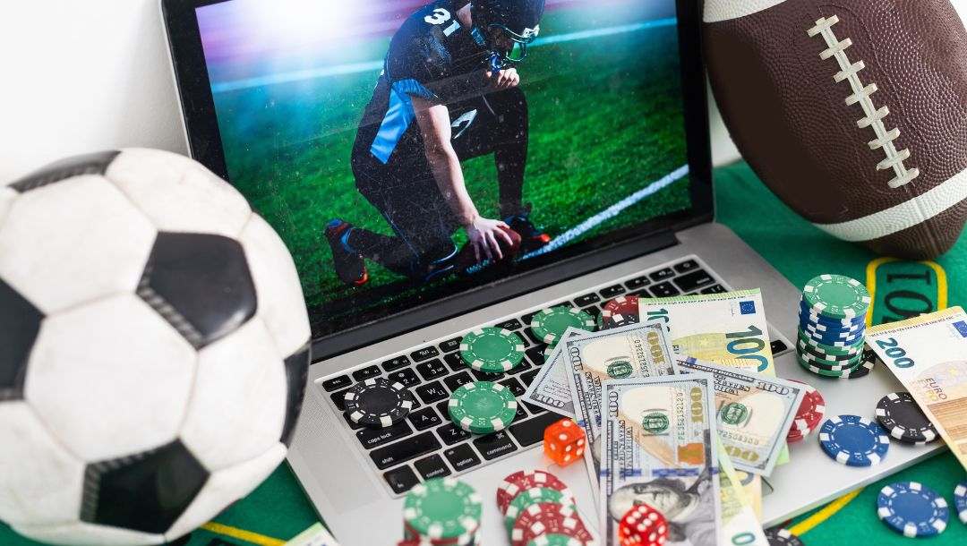 Best Weekly Betting Offers 13 Best Weekly Betting Offers 13