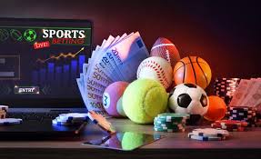 Best Weekly Betting Offers 13 Best Weekly Betting Offers 13