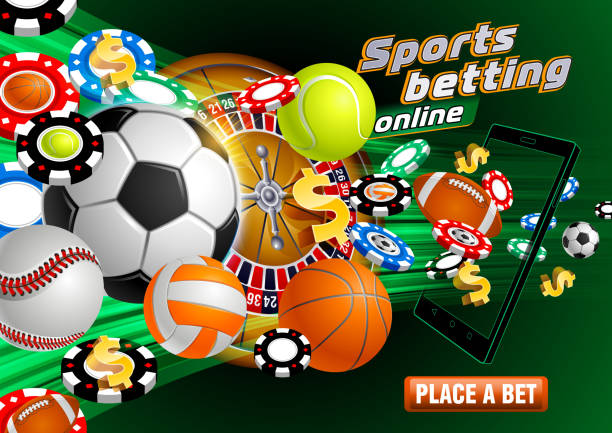 Bookies with Fantasy & eSports Mix 42 Bookies with Fantasy & eSports Mix 42