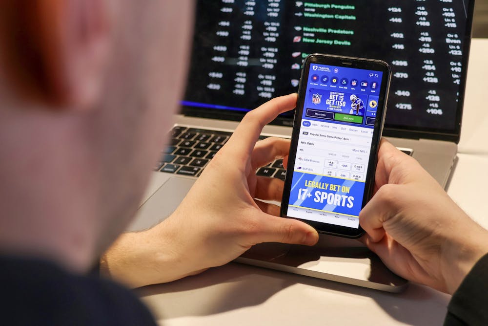 Casinos That Let You Bet With Altcoins 13 Casinos That Let You Bet With Altcoins 13