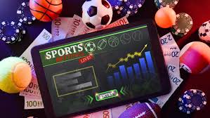 Casinos That Let You Bet With Altcoins 13 Casinos That Let You Bet With Altcoins 13