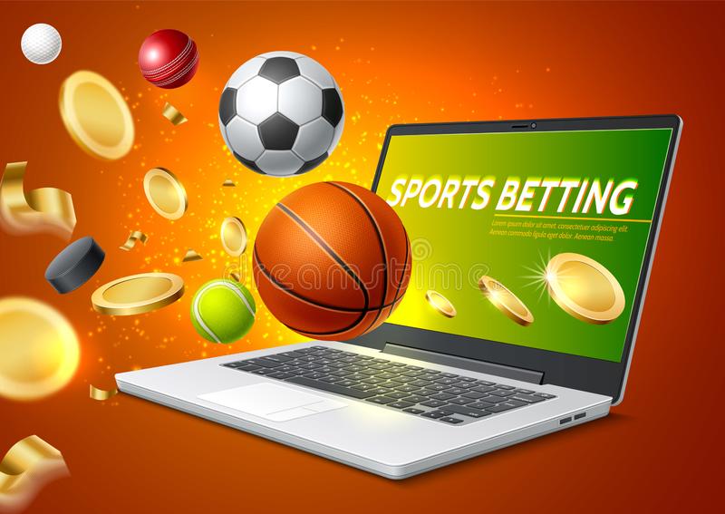 Casinos That Let You Bet With Altcoins 13 Casinos That Let You Bet With Altcoins 13