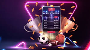 Casinos With Gamification & Level Rewards 32 Casinos With Gamification & Level Rewards 32