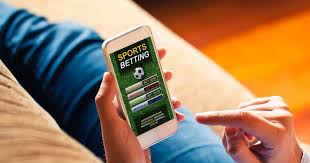 Casinos With Gamification & Level Rewards 32 Casinos With Gamification & Level Rewards 32