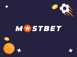 Cryptocurrency and Online Casinos What You Need to Know Cryptocurrency and Online Casinos What You Need to Know