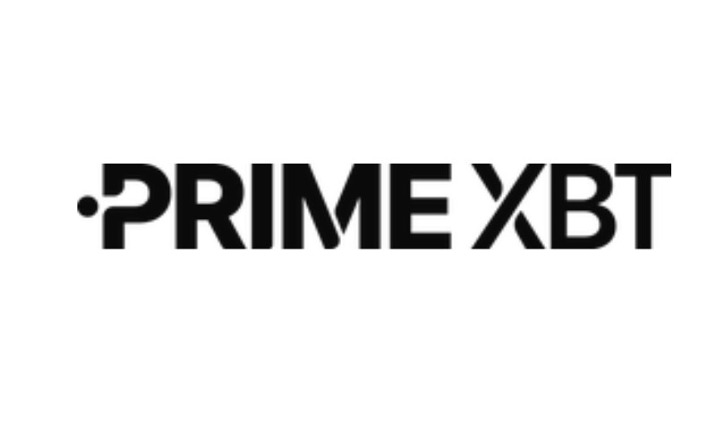 Discover PrimeXBT Crypto Trading and Its Benefits Discover PrimeXBT Crypto Trading and Its Benefits