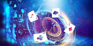 Experience the Excitement Play Live Games With Localized Language Support Experience the Excitement Play Live Games With Localized Language Support