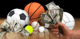 Fast Sign-Up Casinos Get Started in Minutes! Fast Sign-Up Casinos Get Started in Minutes!