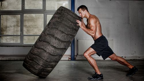 How to Control the Quality of Steroids How to Control the Quality of Steroids