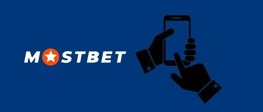 Pin-Up vs Mostbet – Which Is the Better Online Betting Platform Pin-Up vs Mostbet – Which Is the Better Online Betting Platform