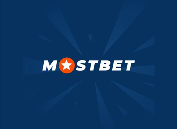 Pin-Up vs Mostbet – Which Is the Better Online Betting Platform Pin-Up vs Mostbet – Which Is the Better Online Betting Platform