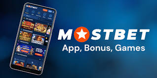 Pin-Up vs Mostbet – Which Is the Better Online Betting Platform Pin-Up vs Mostbet – Which Is the Better Online Betting Platform