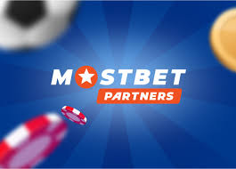 Top-Rated AZ Online Casinos for Unmatched Gaming Experience Top-Rated AZ Online Casinos for Unmatched Gaming Experience