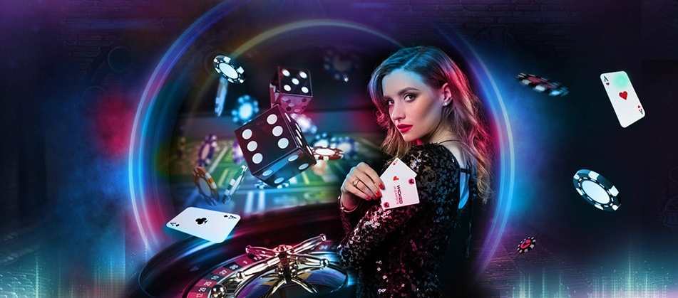 Trusted Gambling Sites Without Email Verification 26 Trusted Gambling Sites Without Email Verification 26