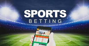 Trusted Gambling Sites Without Email Verification 26 Trusted Gambling Sites Without Email Verification 26