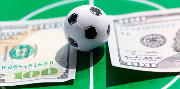 Yeni slot oyunları ilə ilk təcrübə 7 Yeni slot oyunları ilə ilk təcrübə 7