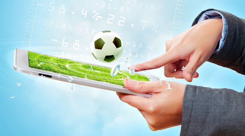 Yeni slot oyunları ilə ilk təcrübə 7 Yeni slot oyunları ilə ilk təcrübə 7